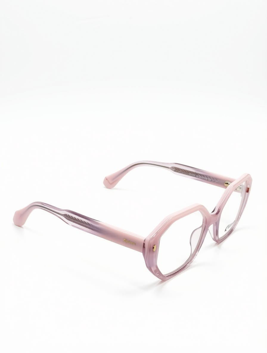 KARTEZIA ROSE OVAL - image 3