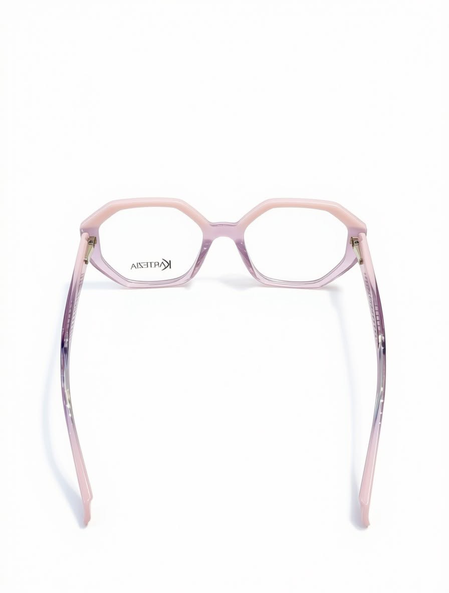 KARTEZIA ROSE OVAL - image 2