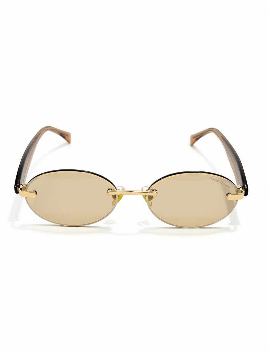 ALBERTO MUNZI BEIGE - image 2