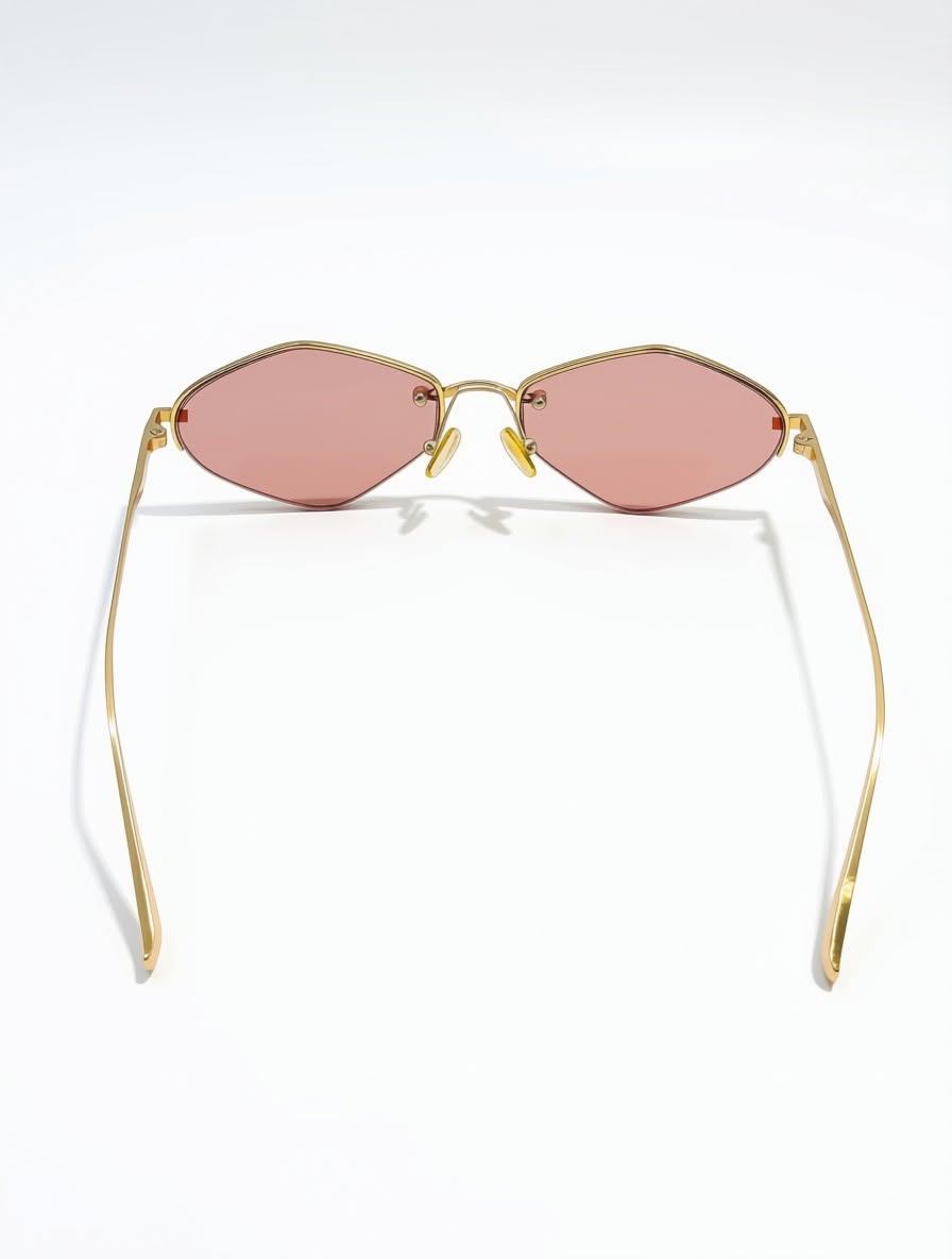 ALBERTO MUNZI ROSE - image 3