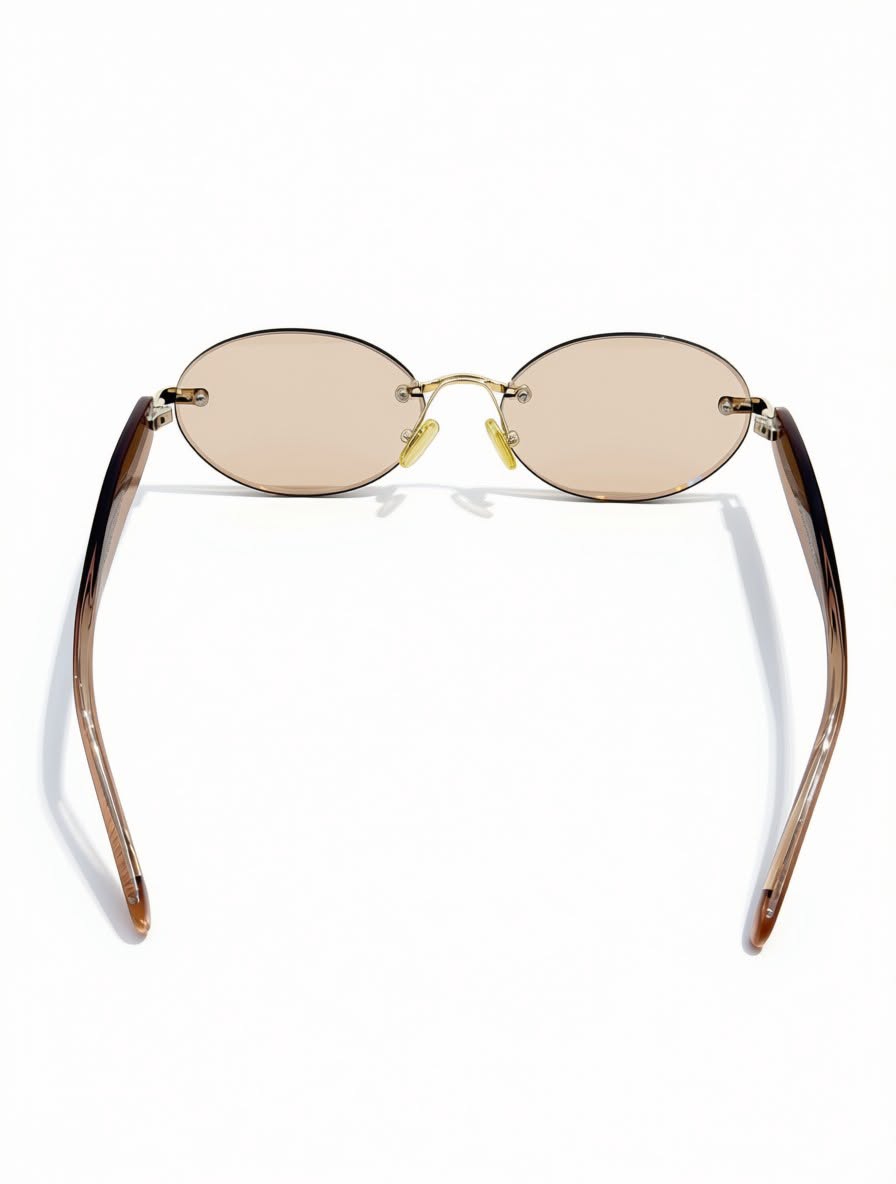 ALBERTO MUNZI BEIGE - image 3