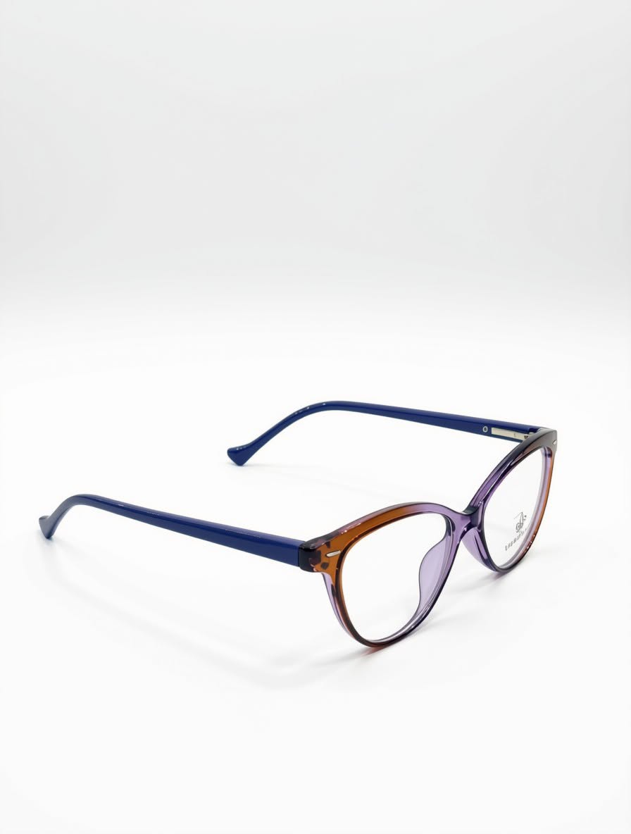 VIEW OPTIC  MULTICOULEUR - image 3