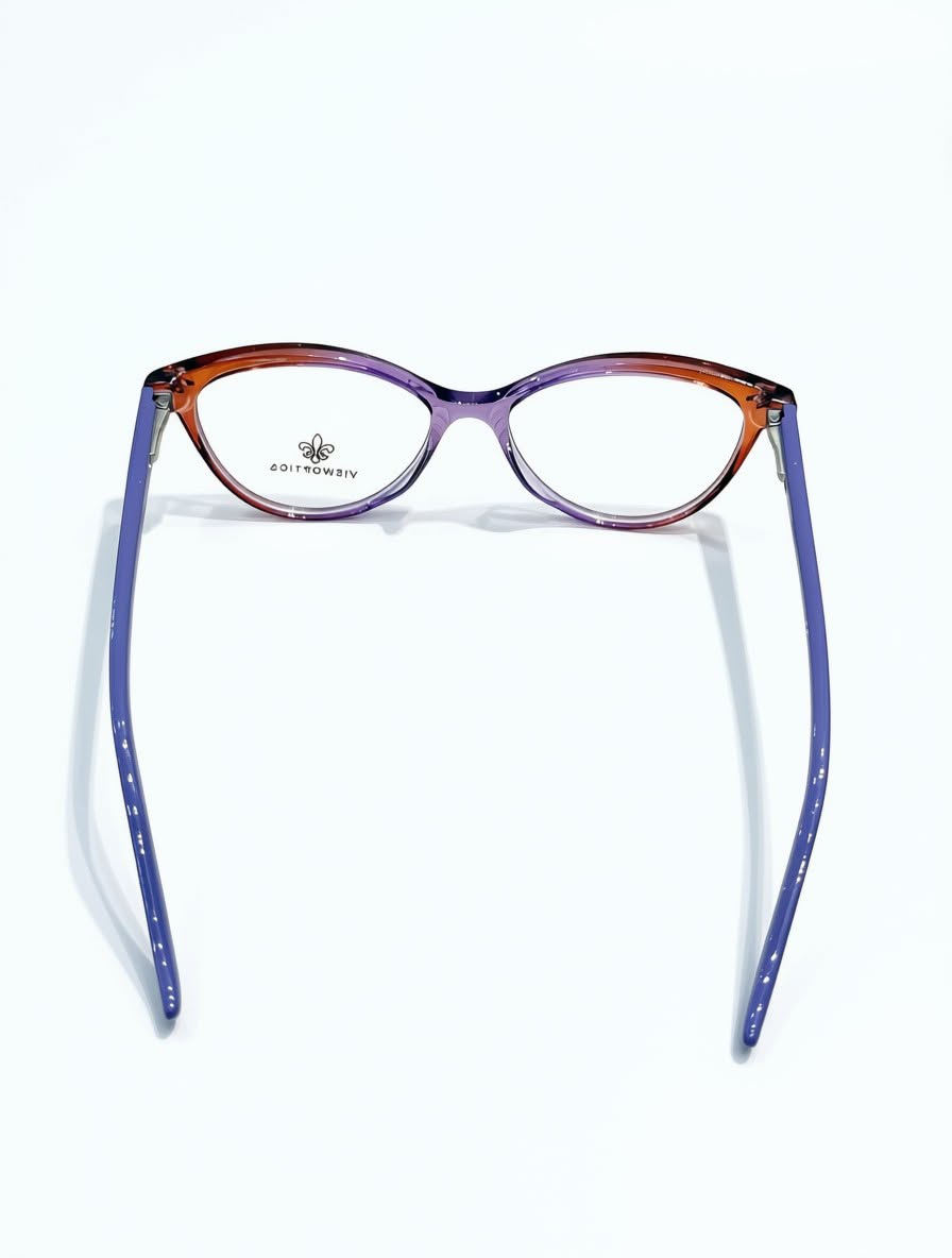 VIEW OPTIC  MULTICOULEUR - image 2