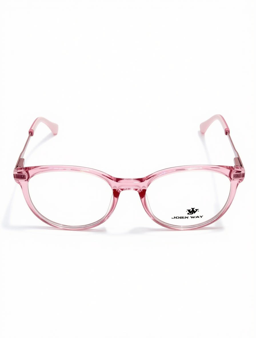 JOHN WAY ROSE CLAIRE - image 2