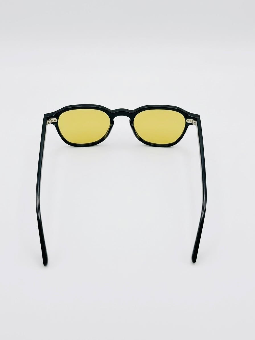 ALBERTO MANZI - image 3