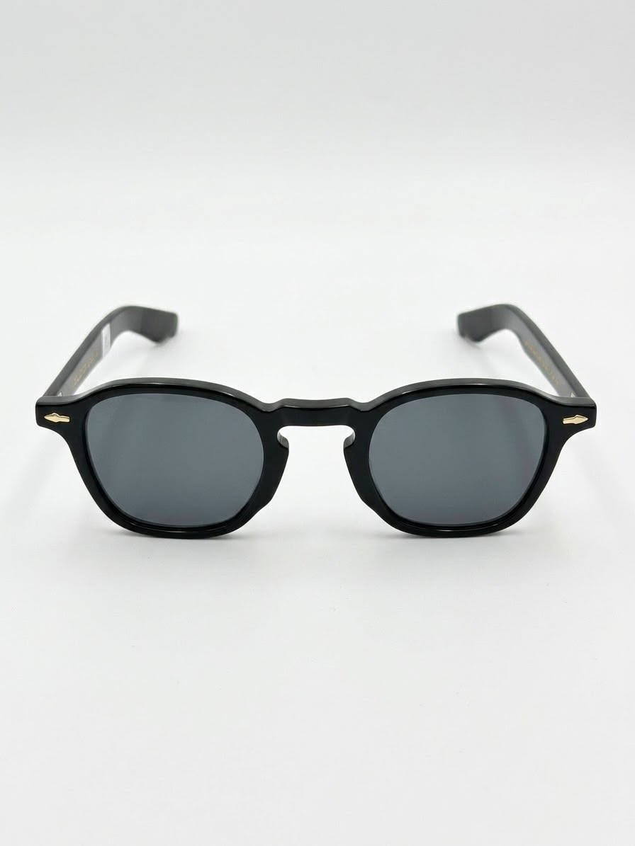 ALBERTO MANZI NOIR - image 2