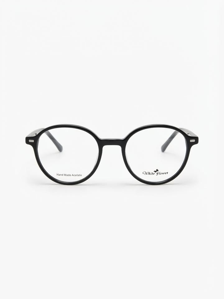 ALONSON WESTON NOIRR - image 3