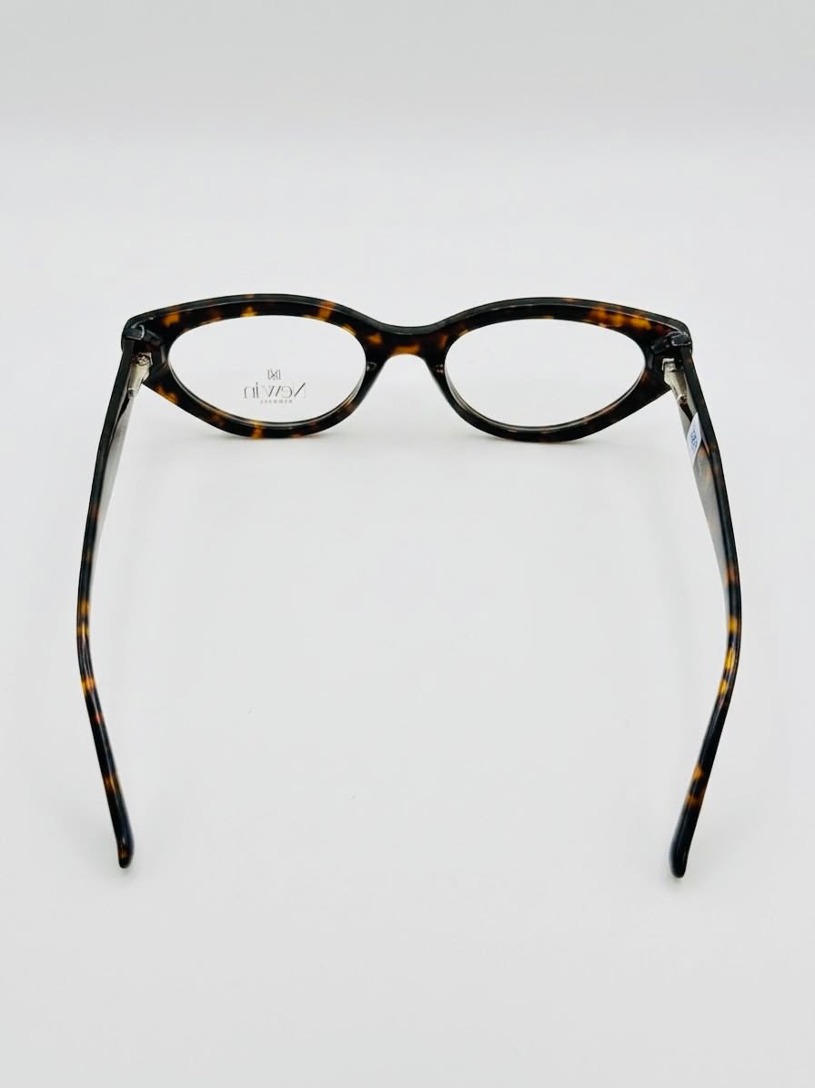 NEW IN TIGRE - image 3