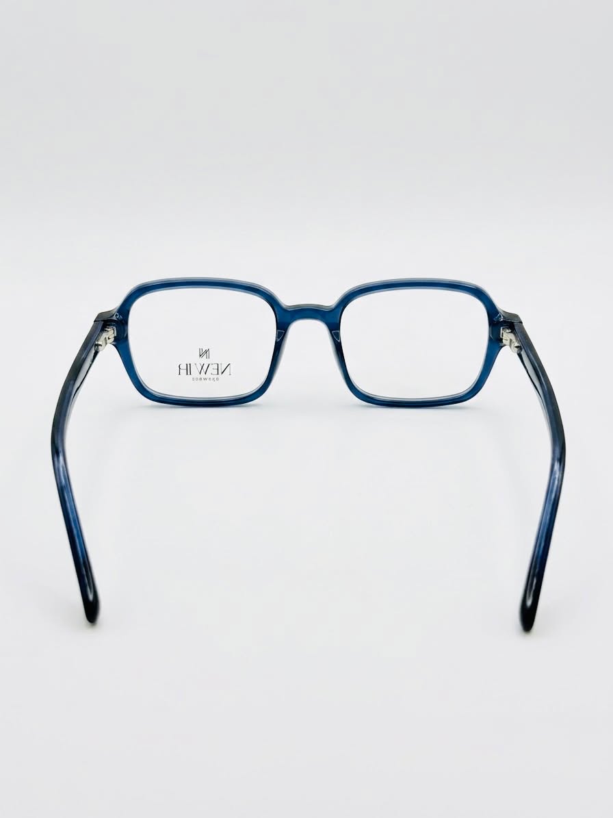 NEW IN GRIS - image 3