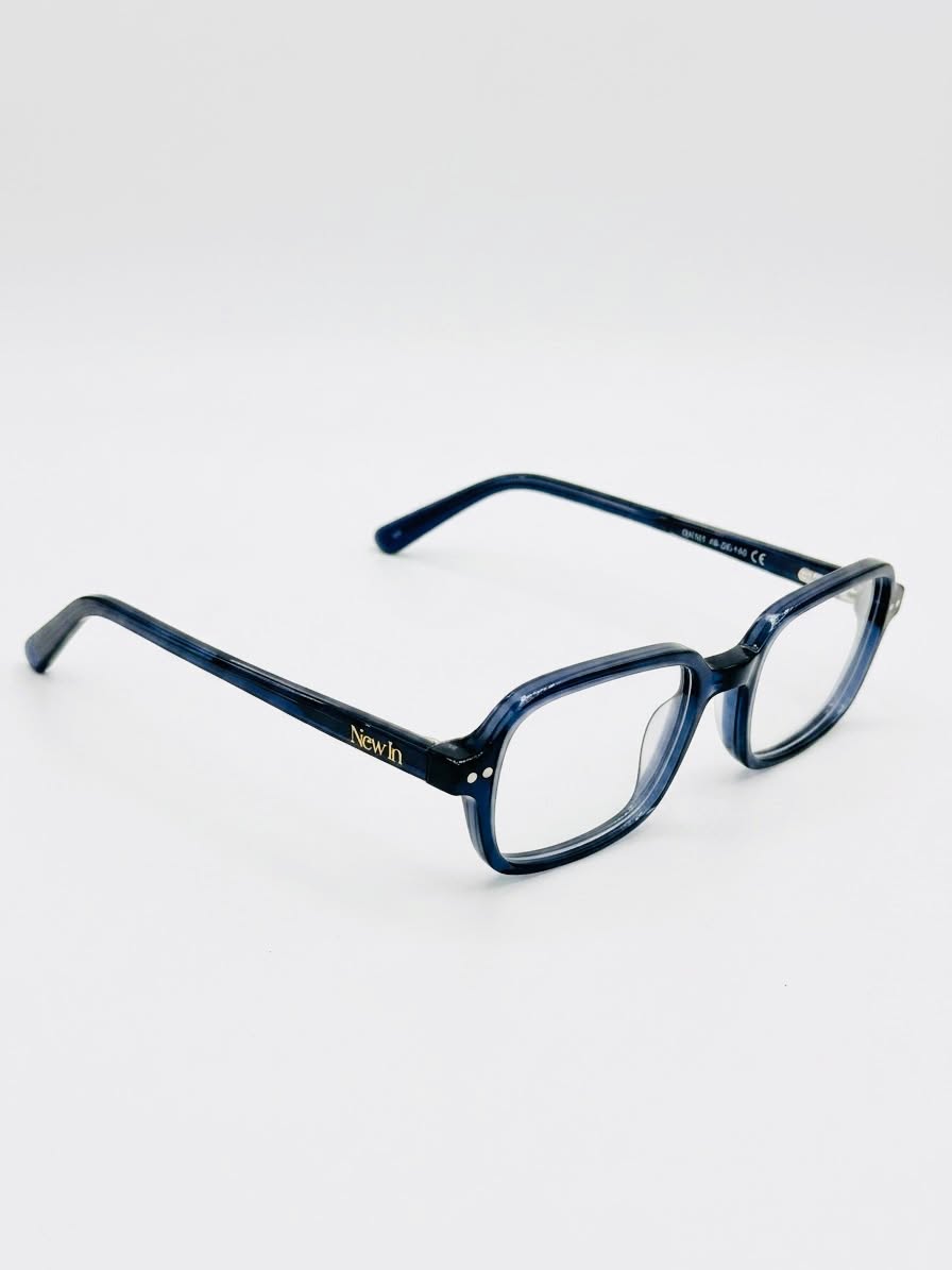 NEW IN GRIS - image 2