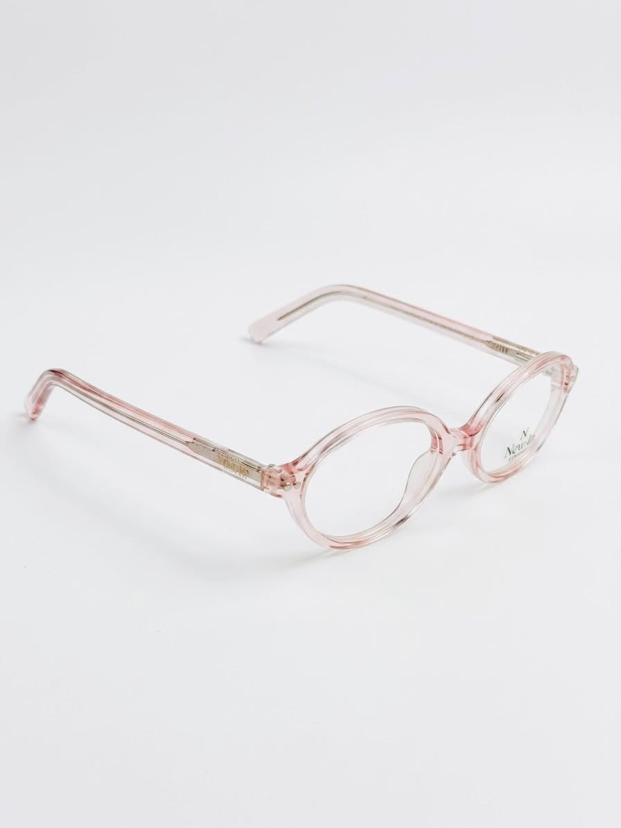 NEW IN ROSE - image 2