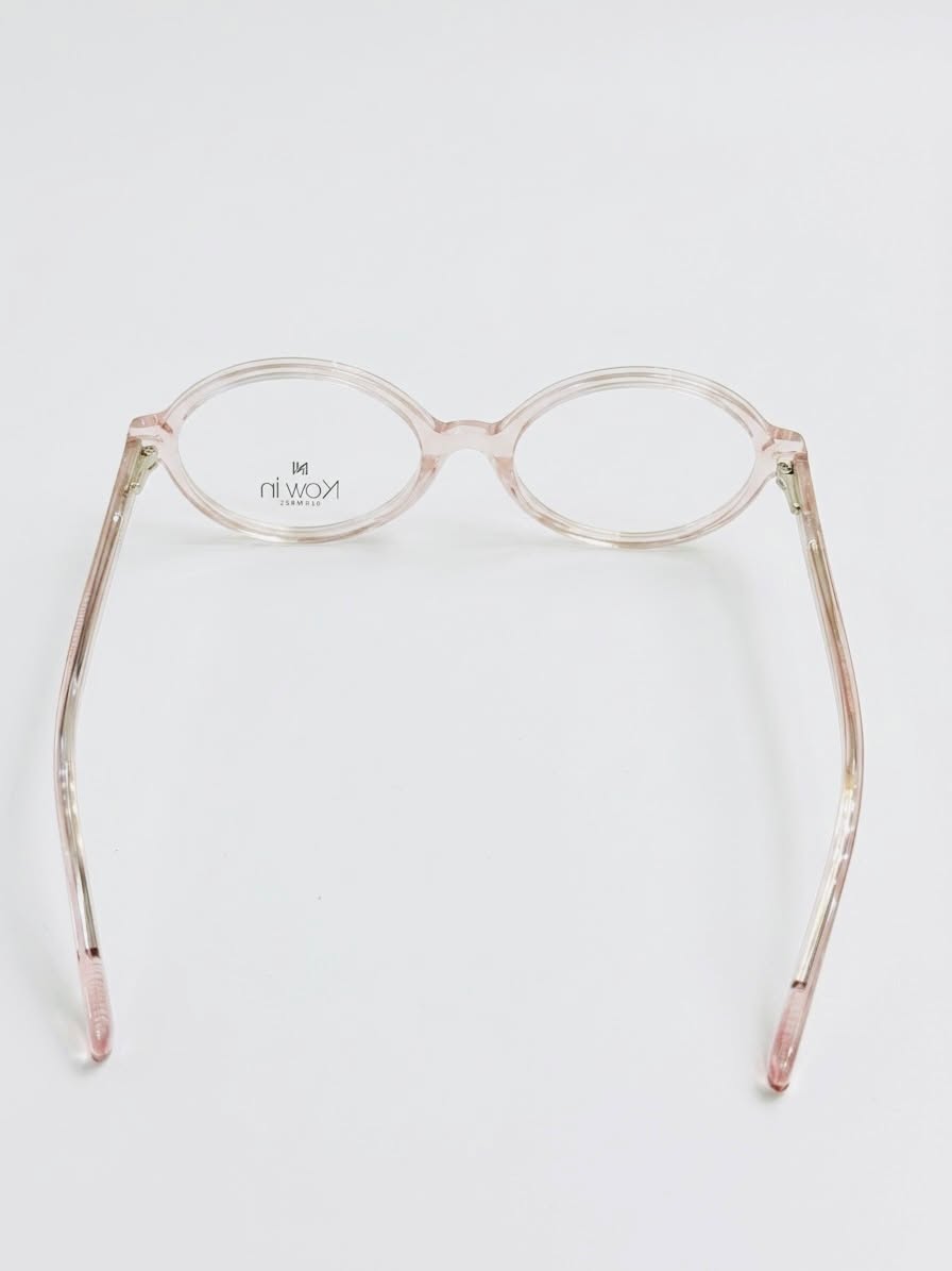 NEW IN ROSE - image 3