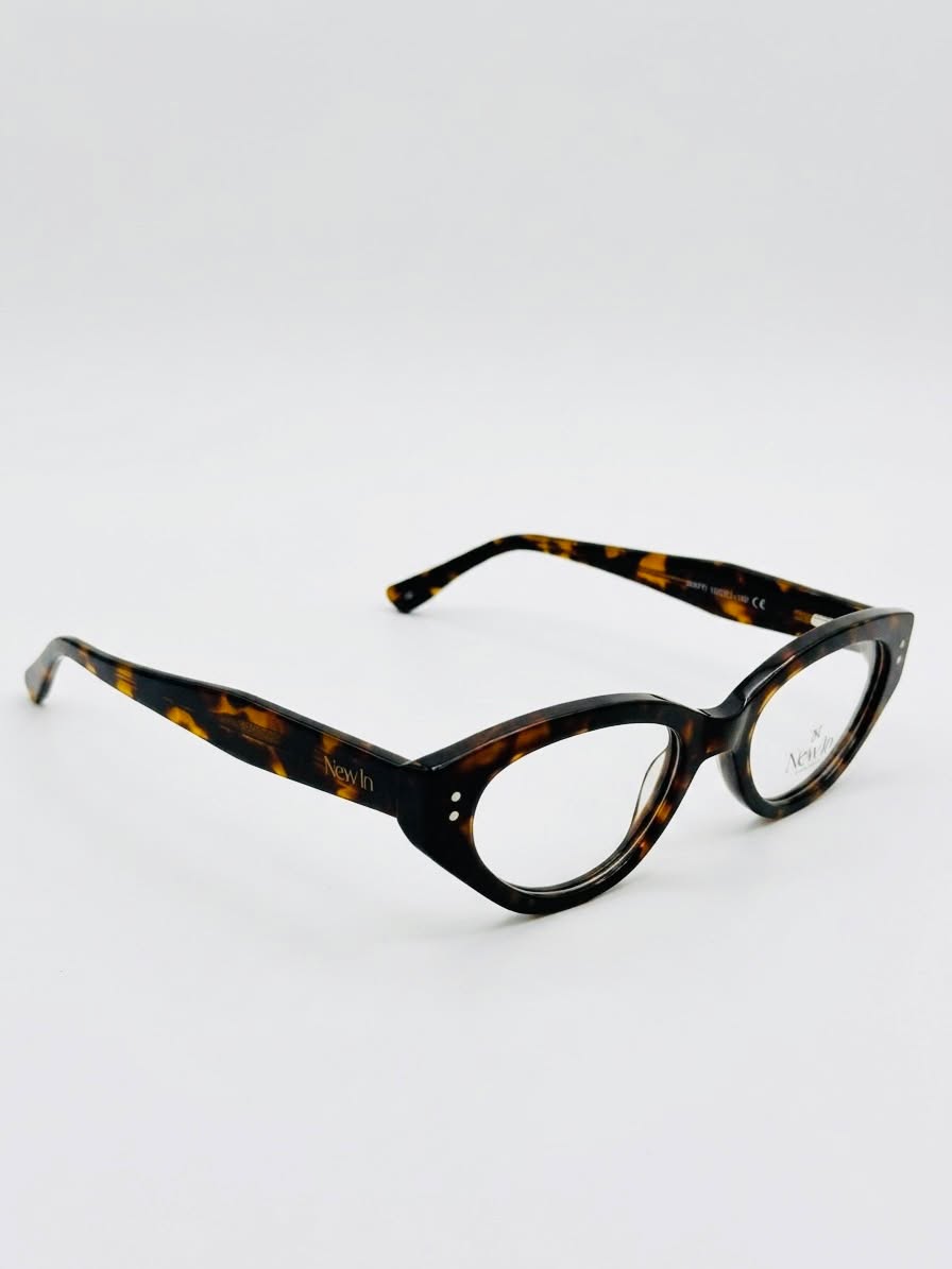 NEW IN TIGRE - image 2