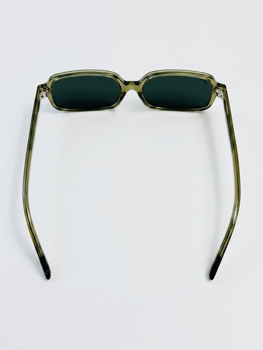 JOW WAY VERT - image 3