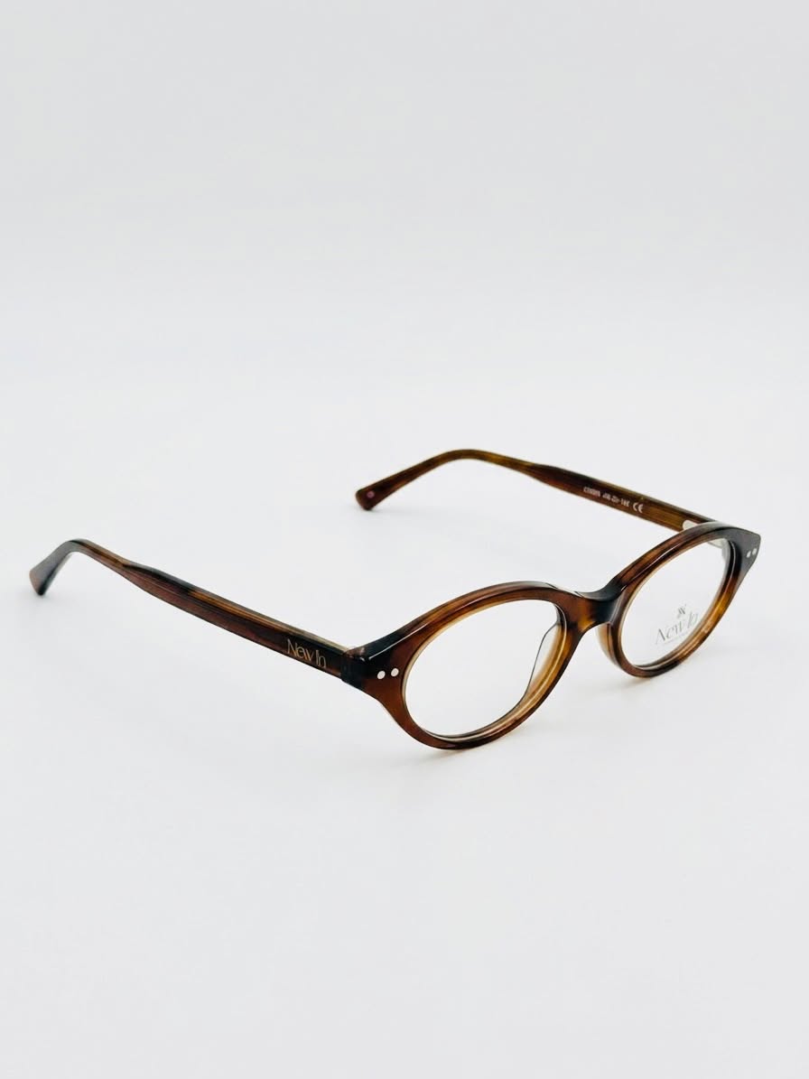 NEW IN MARRON - image 2