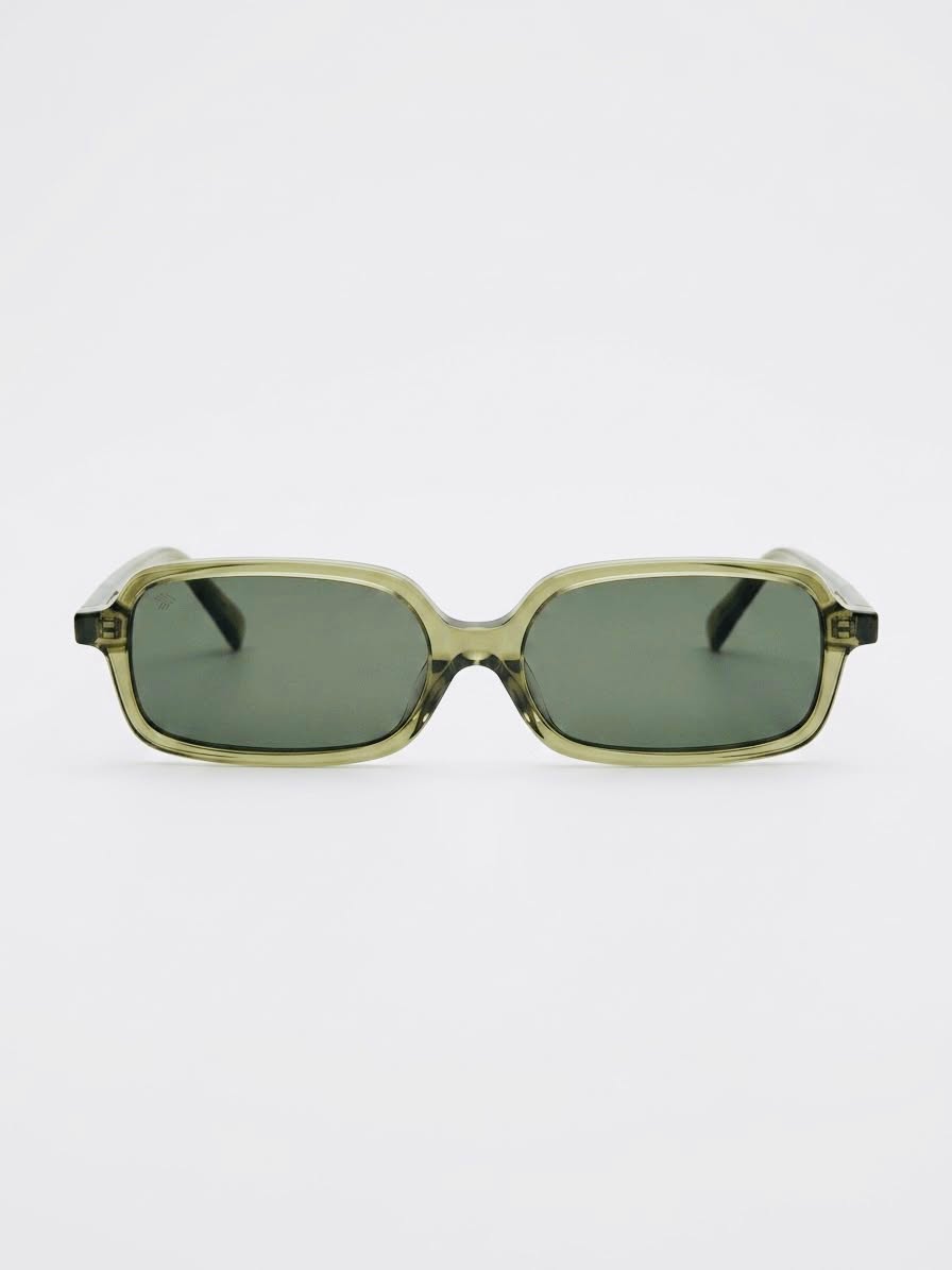 JOW WAY VERT - image 2
