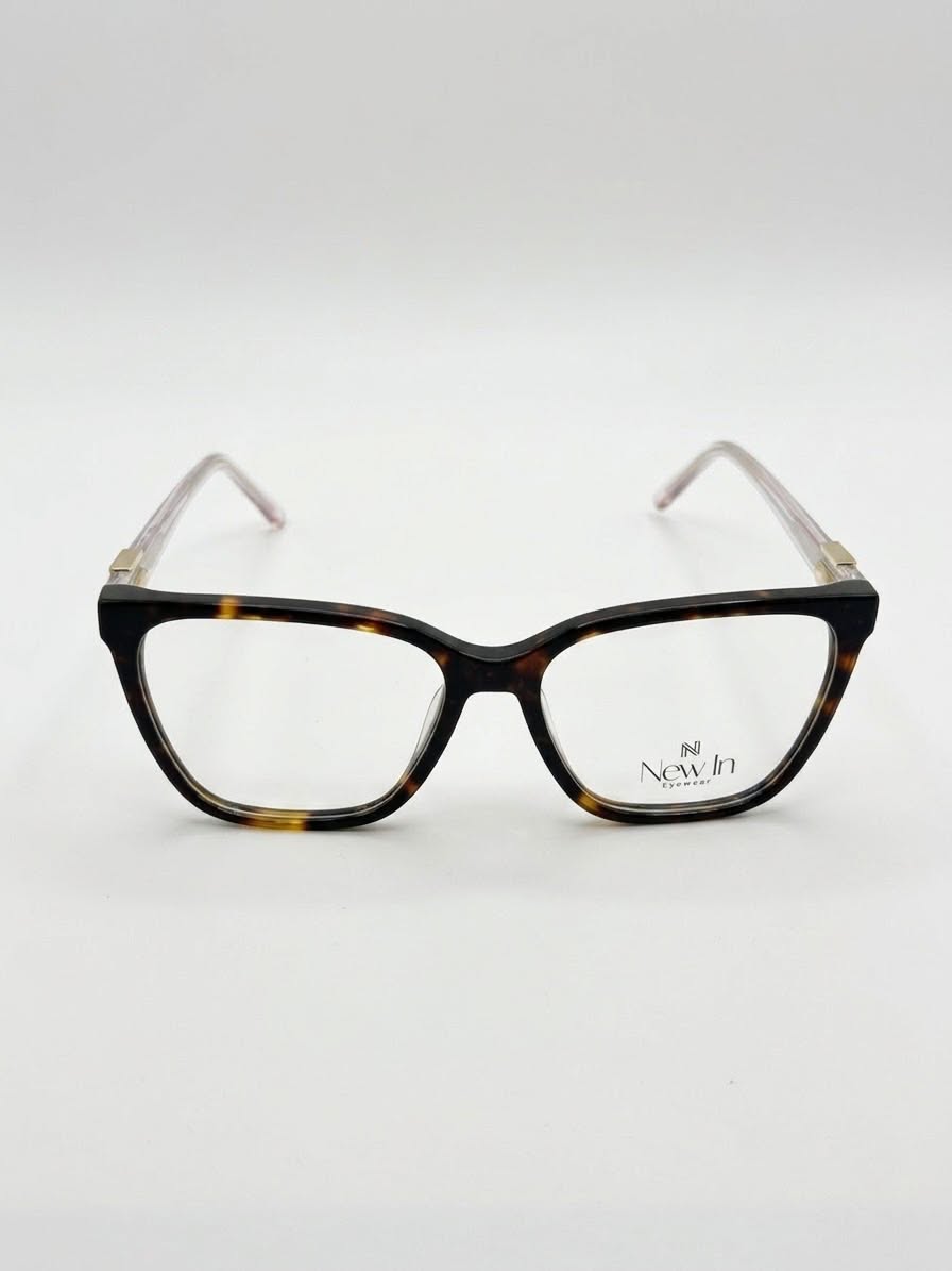 NEW IN TIGRE MARRON - image 2