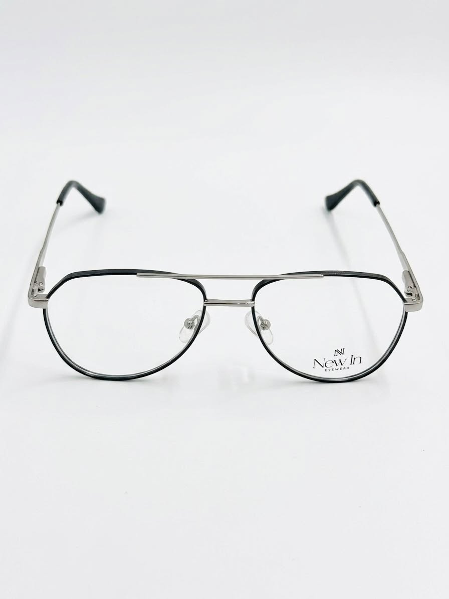 NEW IN METAL GRIS - image 2