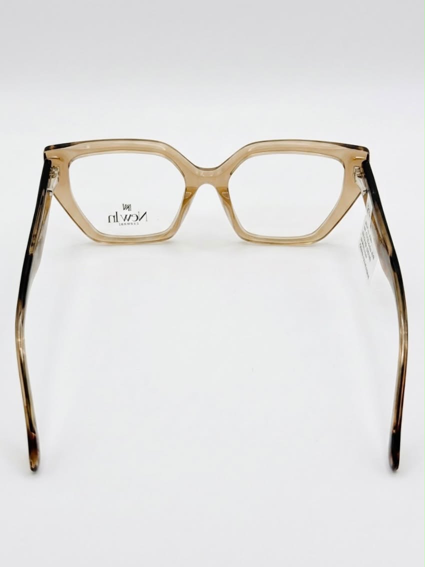 NEW IN CARRE MARRON - image 3