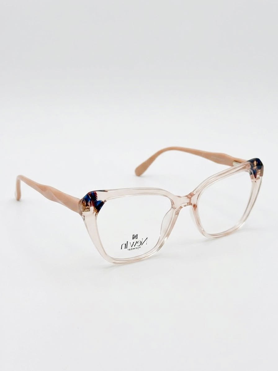 NEW IN - image 2
