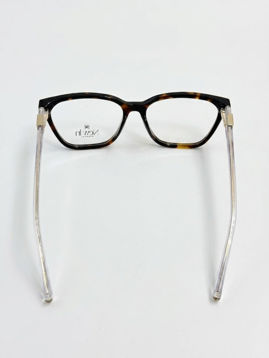 NEW IN TIGRE MARRON - image 3