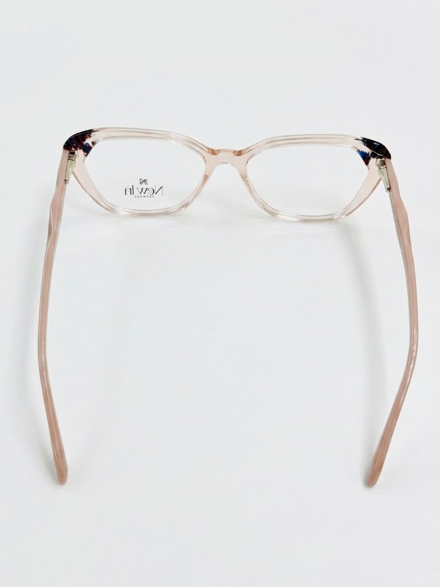 NEW IN - image 3