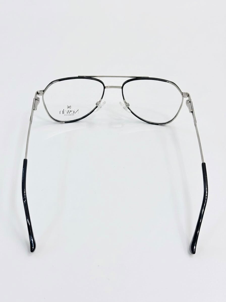 NEW IN METAL GRIS - image 3