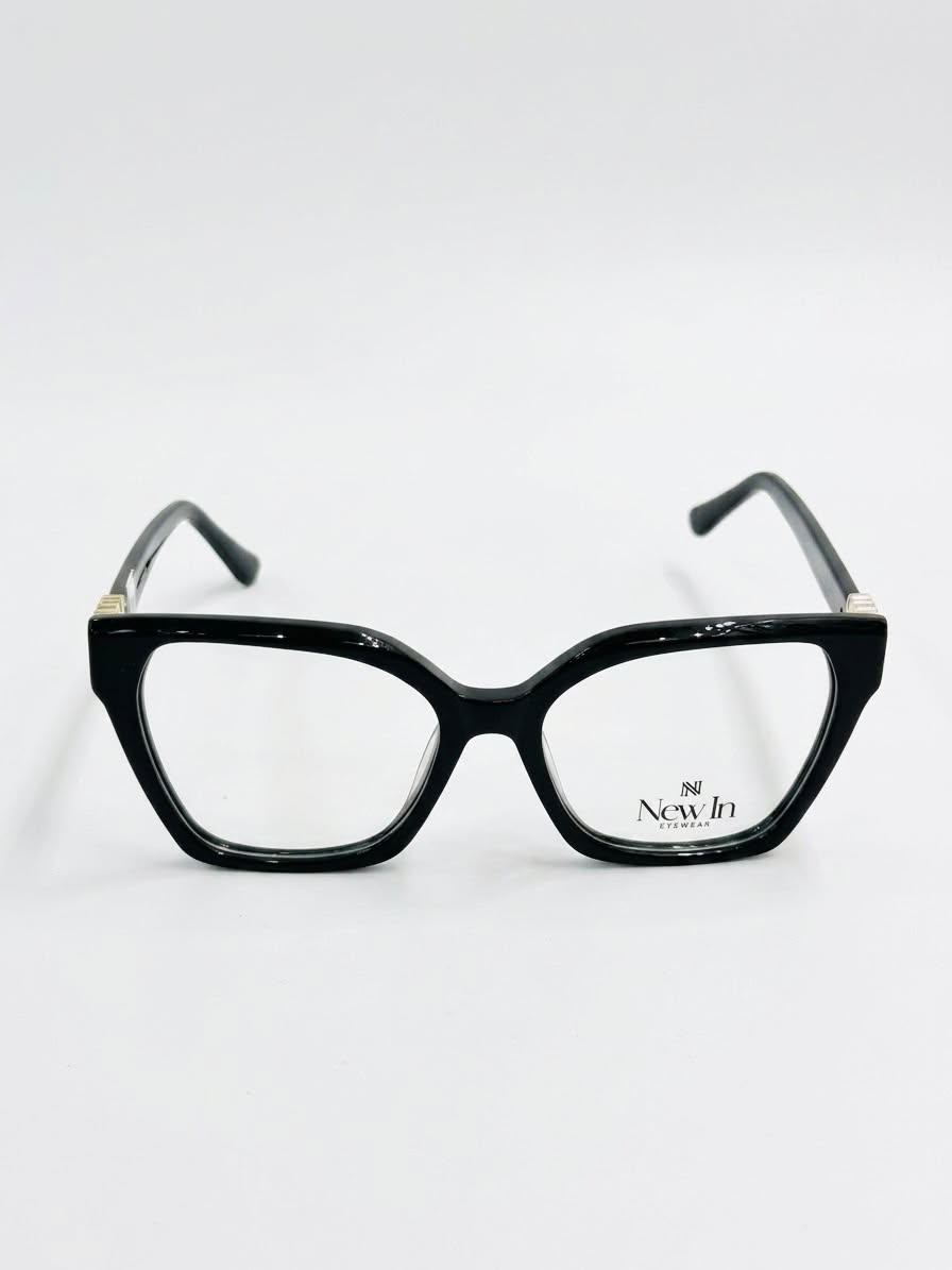 NEW IN CARRE NOIR - image 2