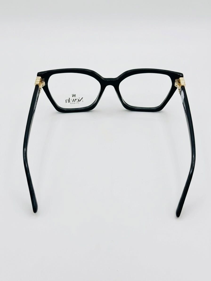 NEW IN CARRE NOIR - image 3