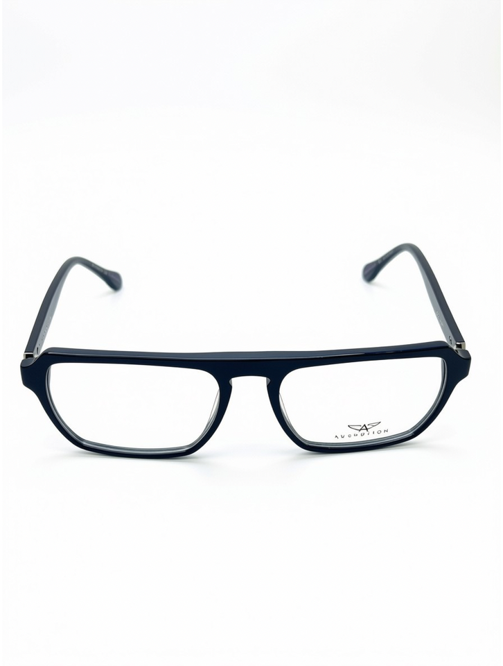 Avanglion Dark Blue