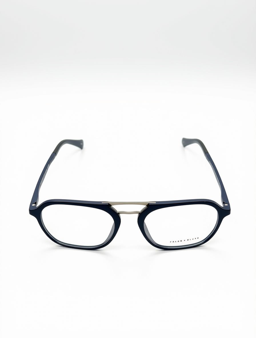 polare glare noir