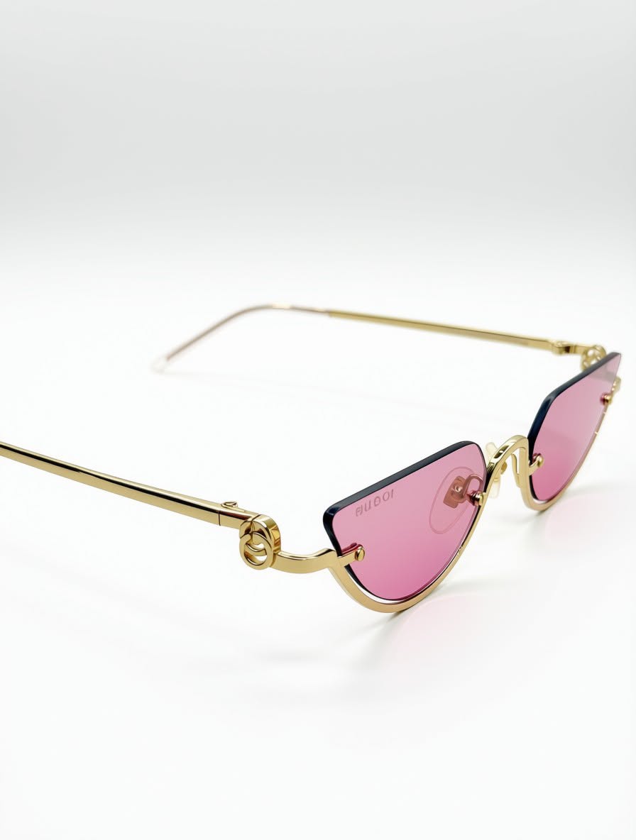GUCCI ROSE