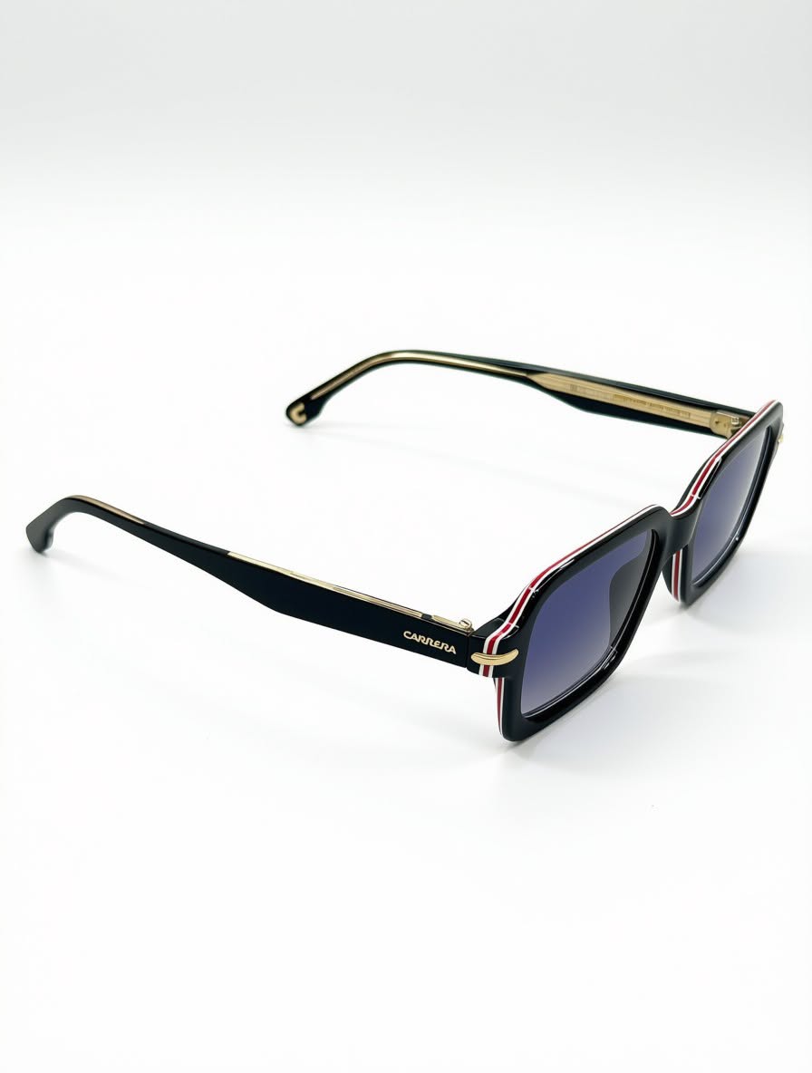 CARRERA NOIR