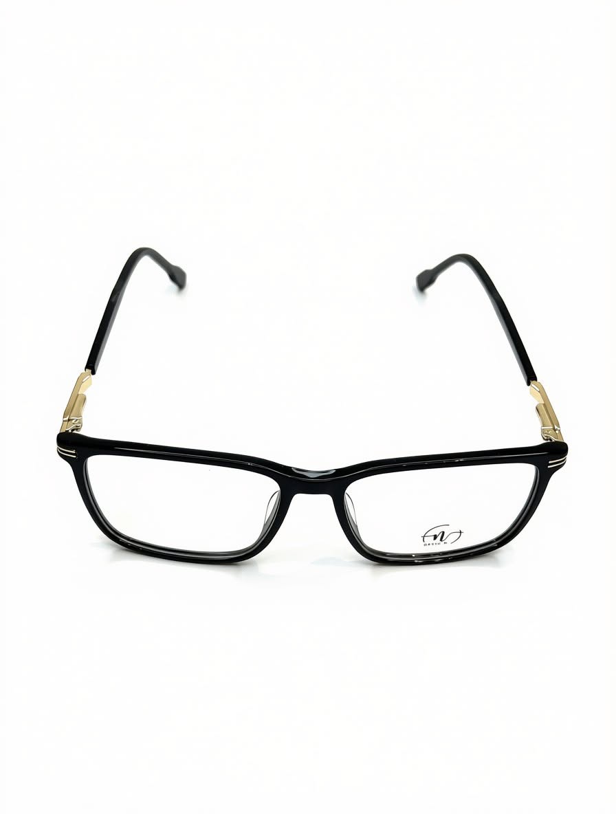 opticn noir
