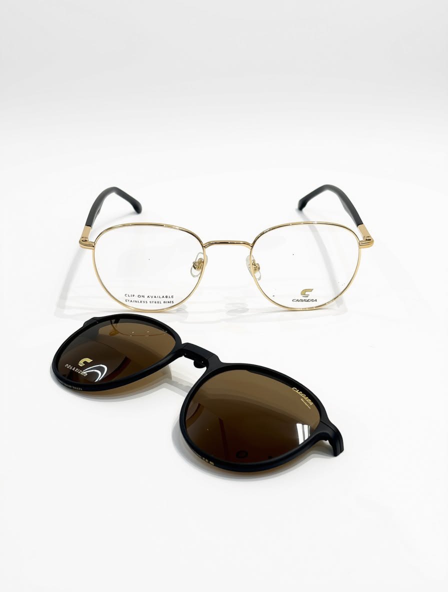 CARRERA DORE