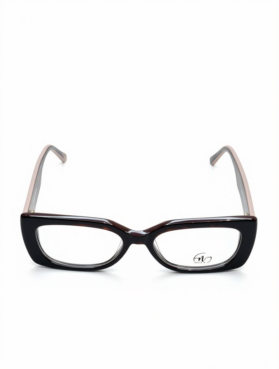 OPTICN MARRON