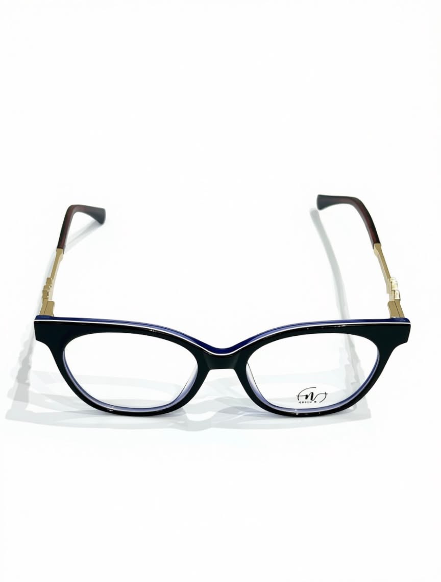 OPTICN BLEU