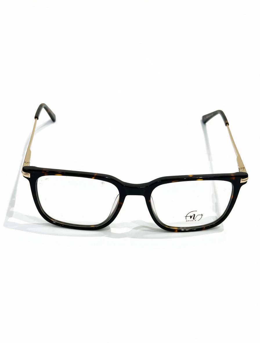 OPTICN TIGRE
