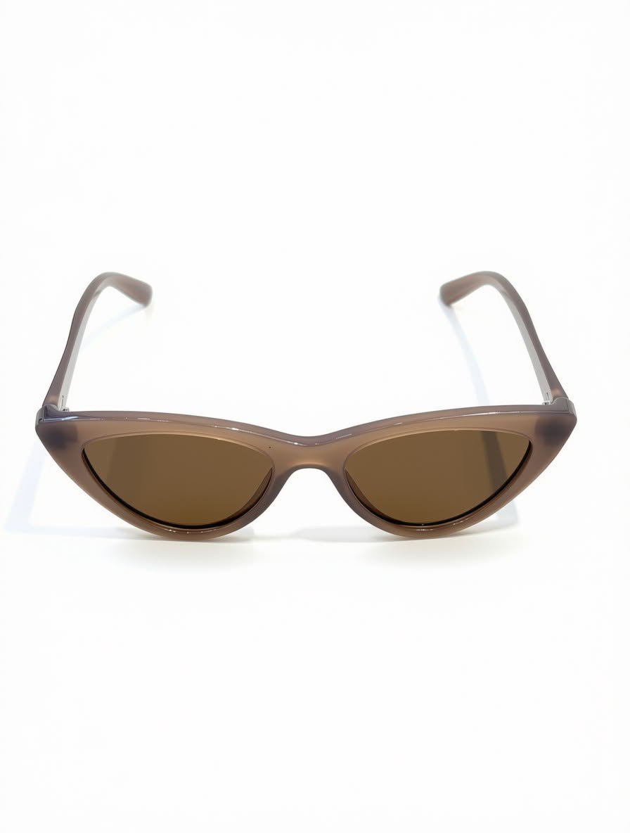 QZEN MARRON
