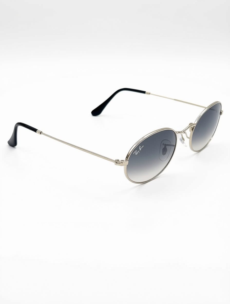 RAYBAN