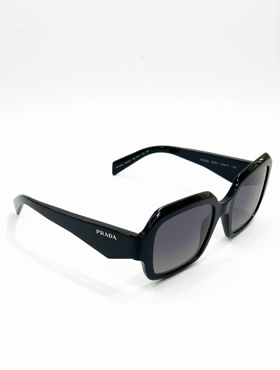 PRADA NOIR