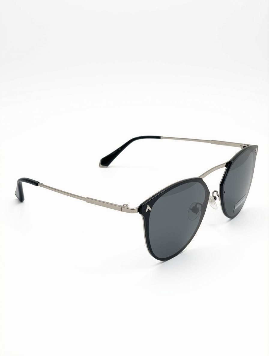 AVANGLION GRIS CLAIRE