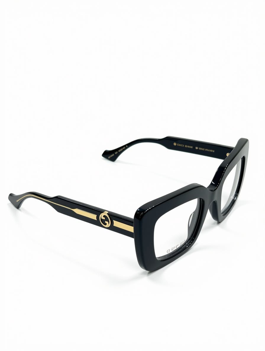GUCCI DORE