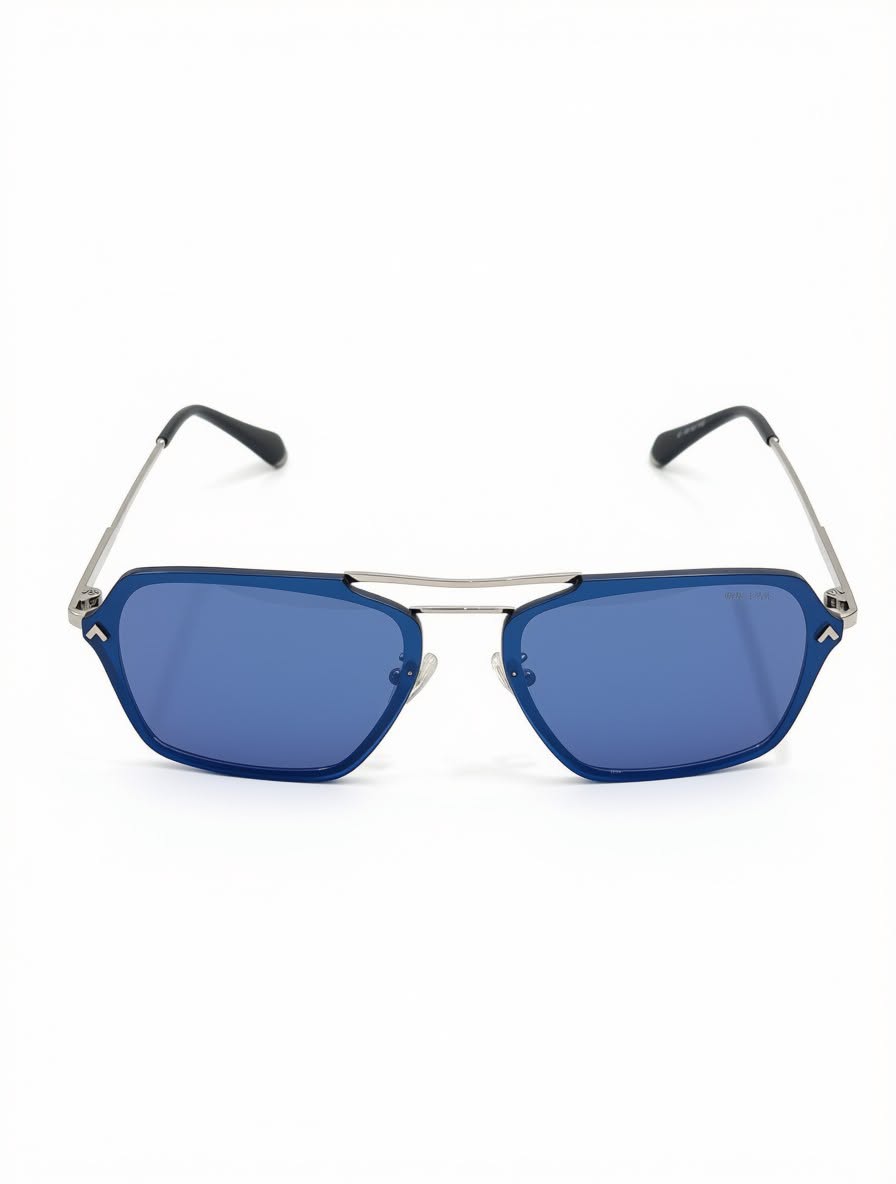 AVANGLION BLEU FONCE