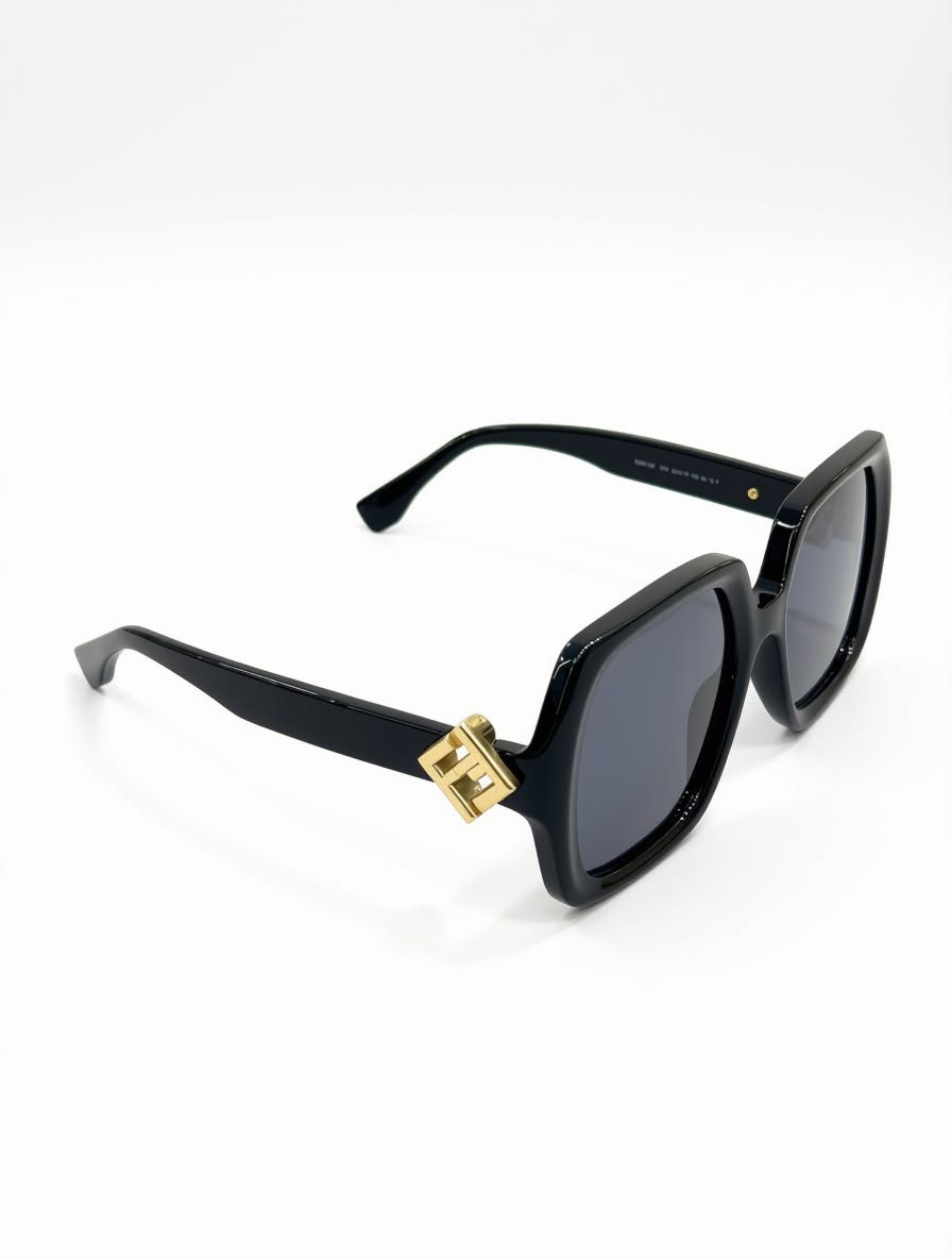FENDI NOIR