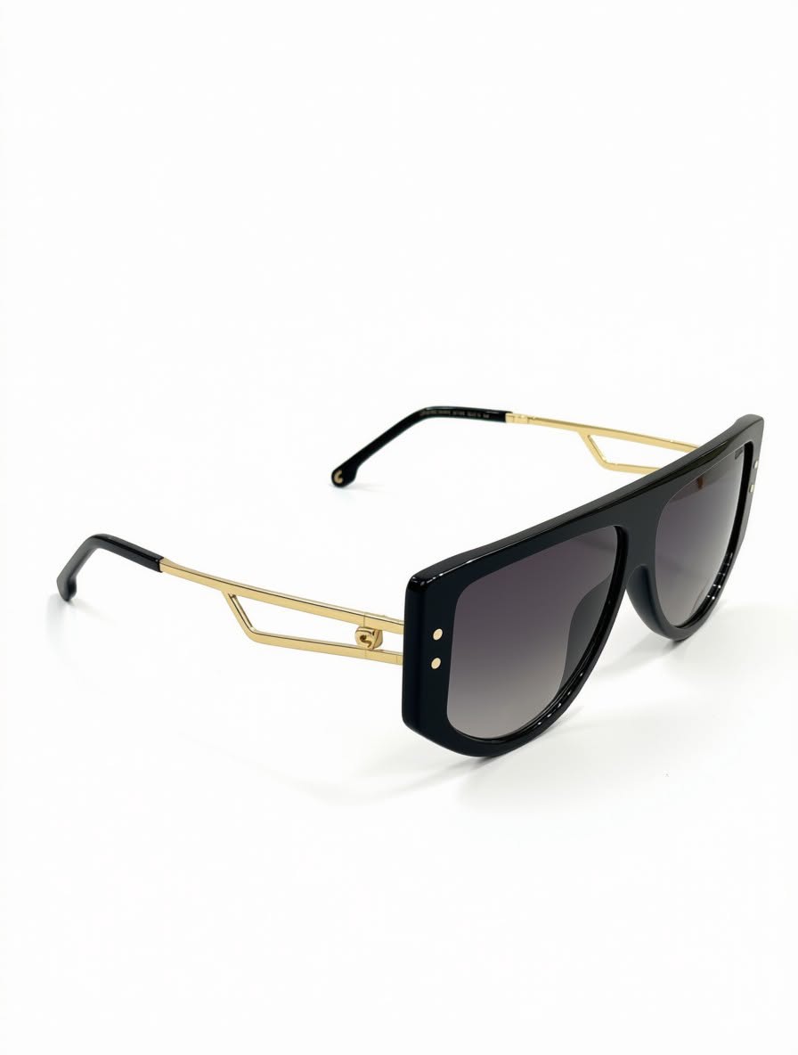 CARRERA DORE NOIR