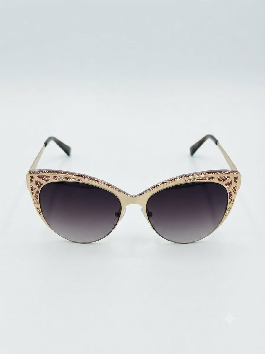 VALENTIN YUDASHKIN BEIGE