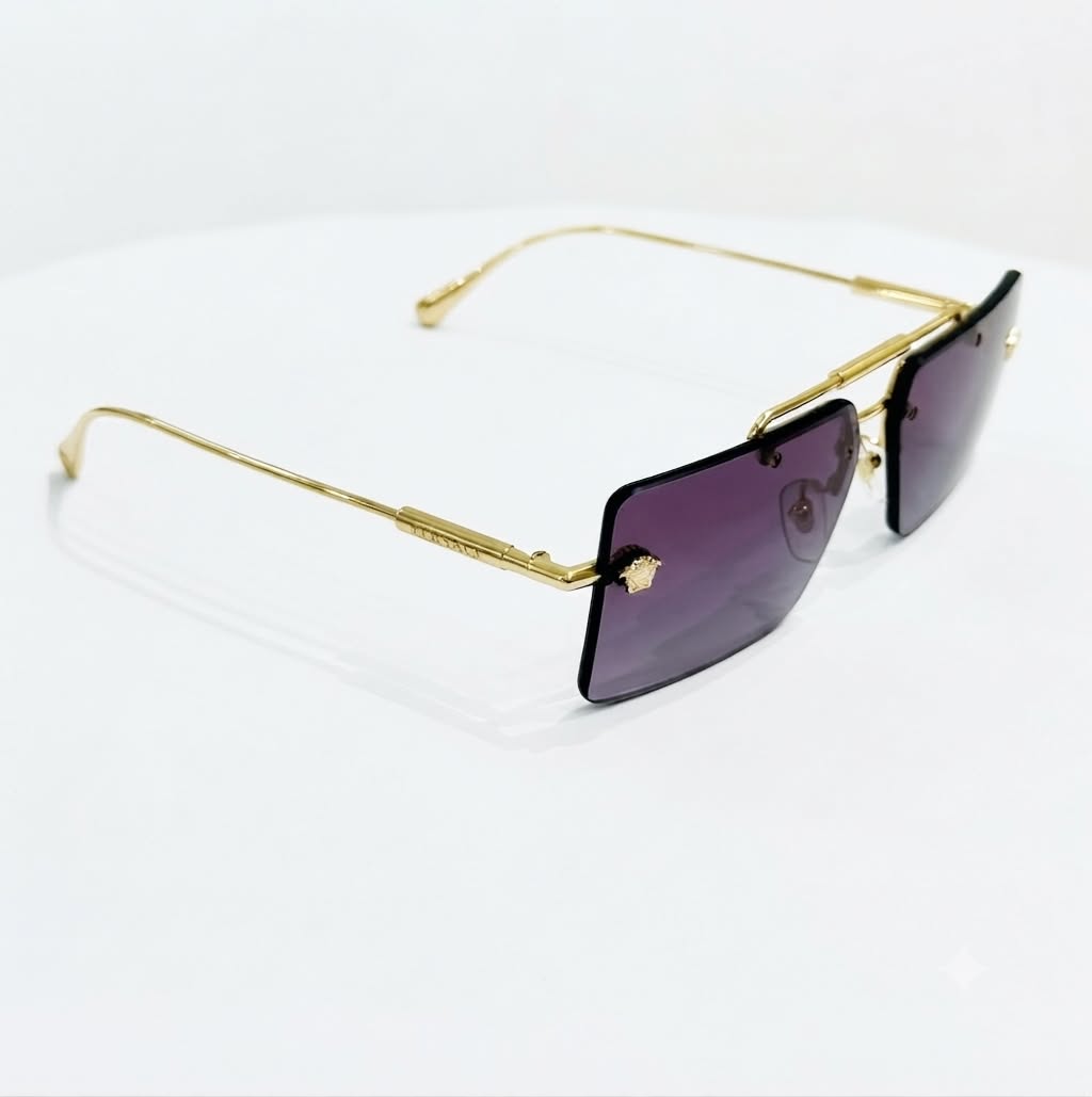 VERSAGE DORE
