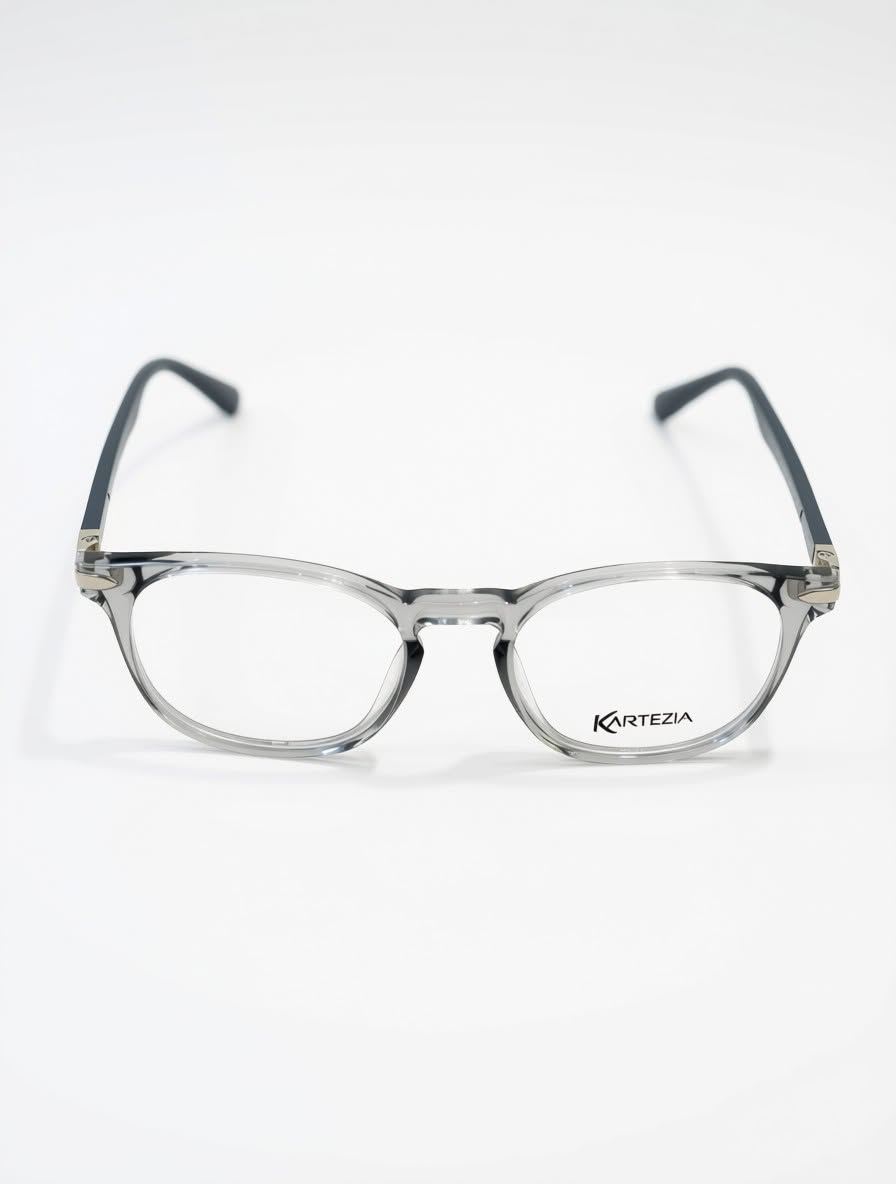 KARTEZIA GRIS CLAIRE