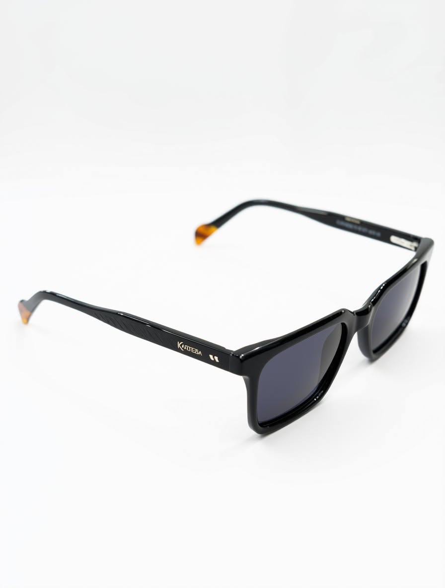KARTEZIA NOIR CARRE